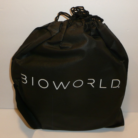 Keroppi Retro Style Handbag Super Cute 90's - Picture 3 of 6